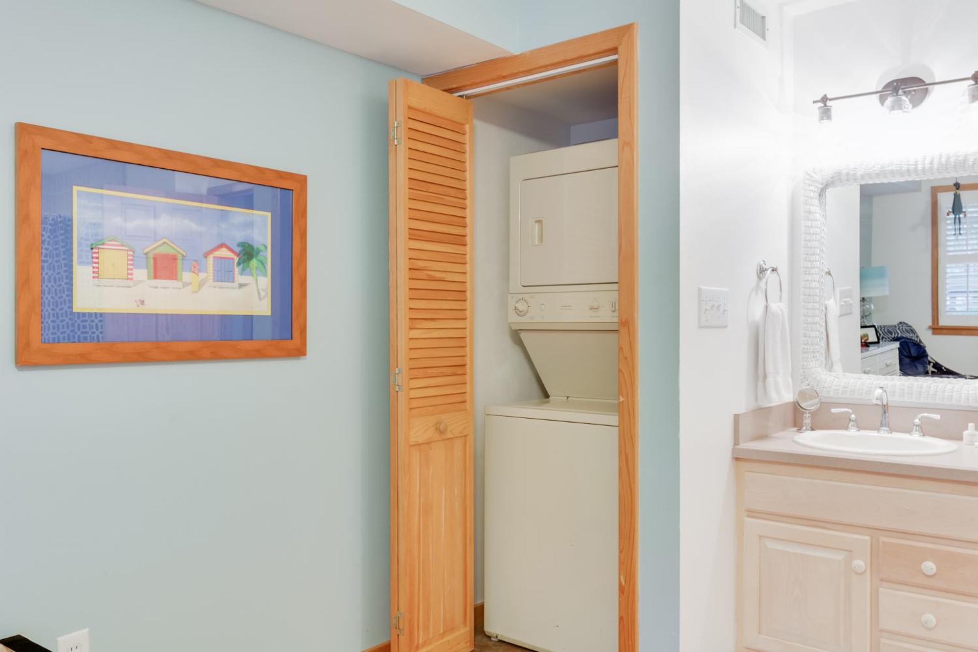 Courtyard Villas On Silver Lake Ocracoke Esterno foto
